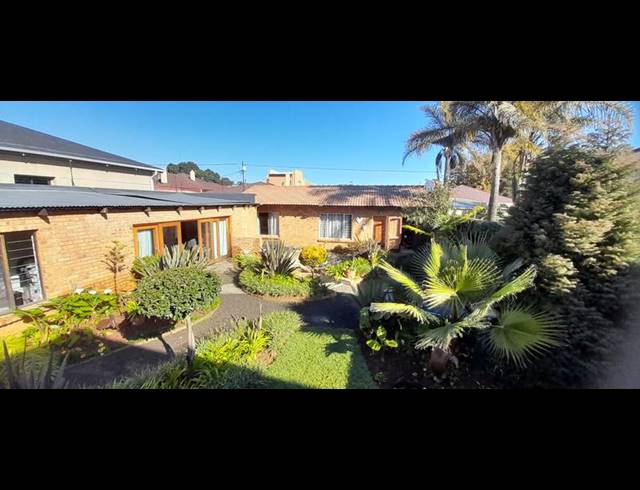 BUSINESS FOR SALE IN KRUGERSDORP CENTRAL